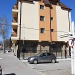 шошови Guest house 4*