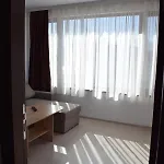 шошови 4*