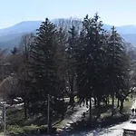 шошови 4* Velingrad