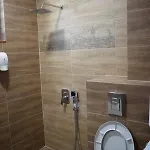 Guest house шошови