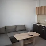 Guest house шошови
