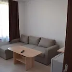 шошови Guest house