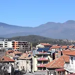 шошови 4*