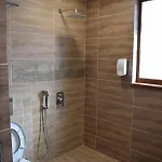 Guest house шошови Velingrad