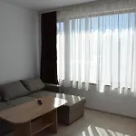 Guest house шошови