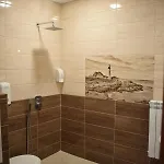 шошови 4* Velingrad