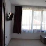 шошови Guest house