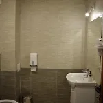 Guest house шошови