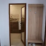шошови Velingrad