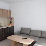 шошови 4* Velingrad