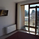 шошови Guest house 4*