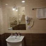 шошови Guest house Velingrad