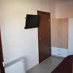 Guest house шошови