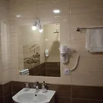 шошови Velingrad