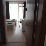 шошови 4*