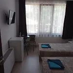 Guest house шошови 4*