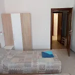 Guest house шошови Velingrad