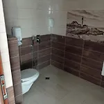 Guest house шошови