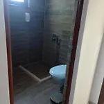 шошови 4* Velingrad