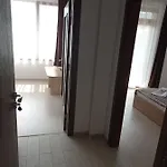 шошови Velingrad