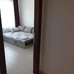 шошови Velingrad