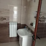 шошови Velingrad