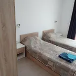 шошови Velingrad