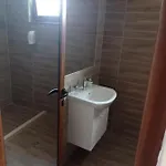 шошови Velingrad