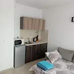 шошови 4*