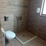 шошови Guest house Velingrad
