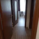 шошови 4*