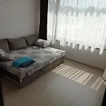 Guest house шошови