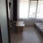 шошови 4*