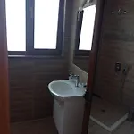 Guest house шошови Velingrad