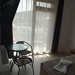 Guest house шошови Velingrad
