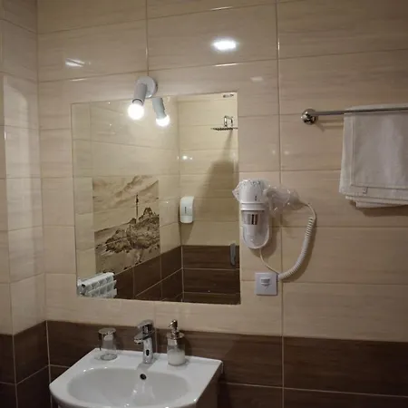 шошови Velingrad