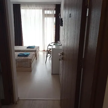 шошови 4*
