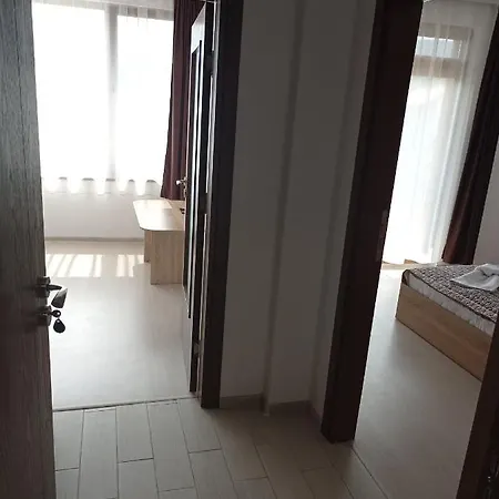 шошови Velingrad