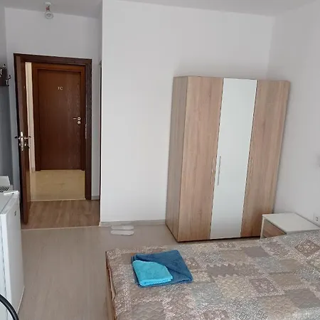 шошови 4*