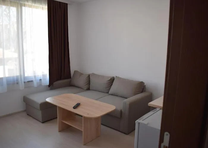 шошови Gasthof