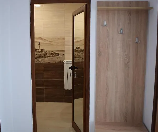 шошови Welingrad