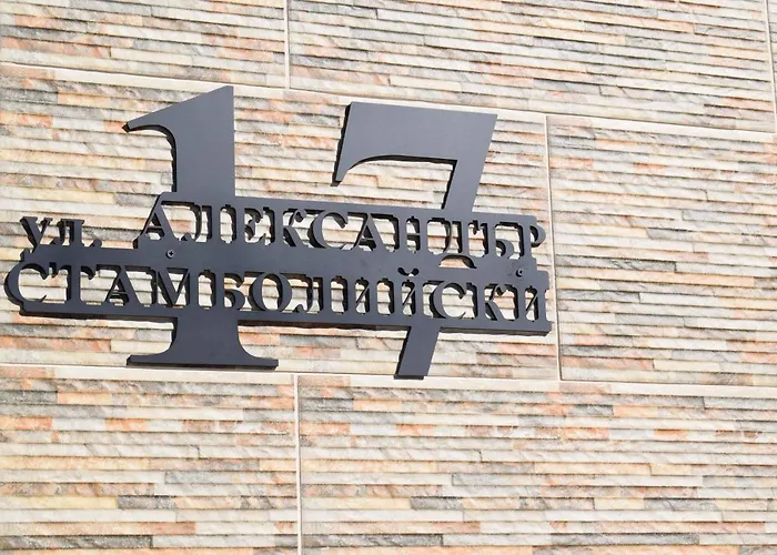 шошови Welingrad