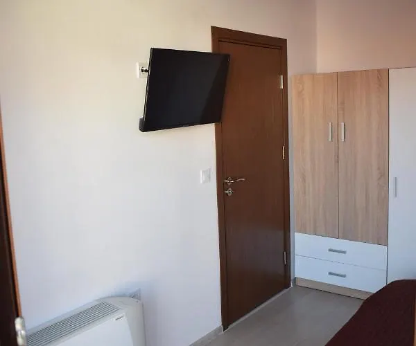 Gasthof шошови