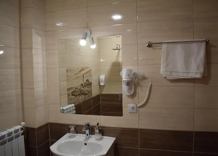 шошови Welingrad