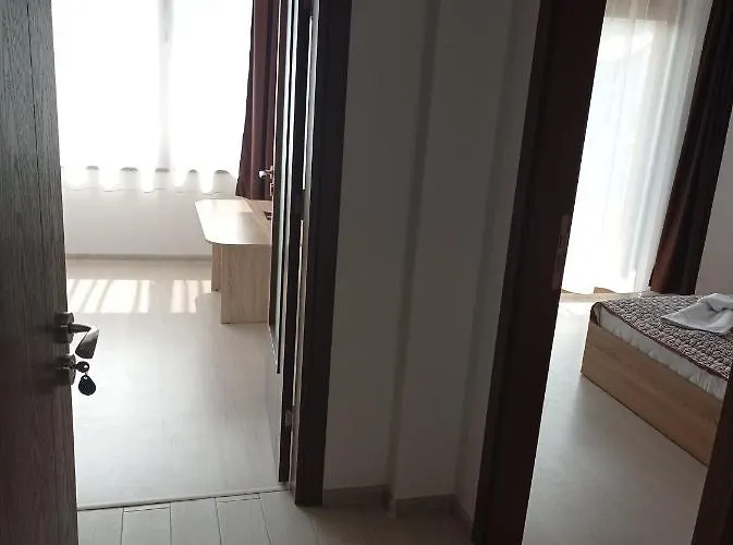 шошови Welingrad