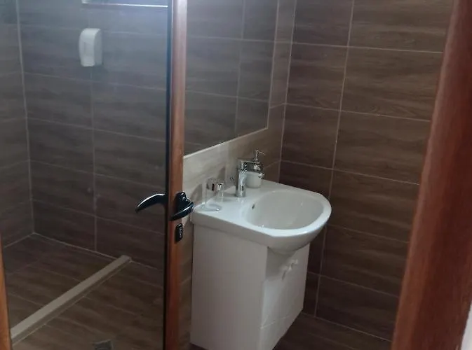 шошови Welingrad