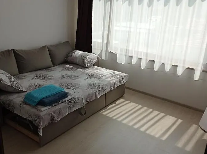 Gasthof шошови