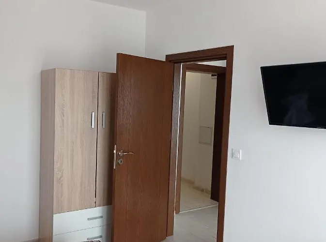 шошови Gasthof 4*